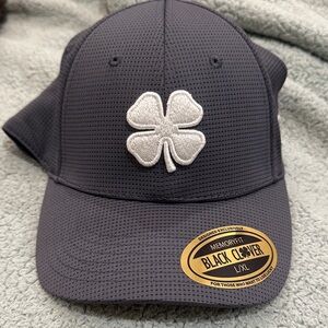 Men's Boston Celtics hat